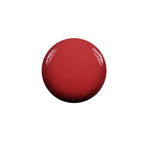 Diego Dalla Palma 235 Smalto per Unghie Colore Intenso 14 ml 