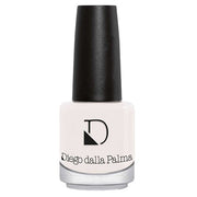 Diego Dalla Palma 237 Smalto per Unghie Colore Intenso 14 ml 
