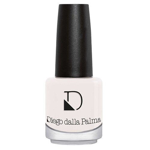 Diego Dalla Palma 237 Smalto per Unghie Colore Intenso 14 ml 