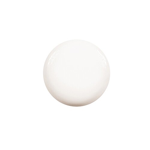 Diego Dalla Palma 237 Smalto per Unghie Colore Intenso 14 ml 