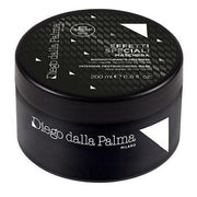 Diego dalla Palma Milano Maschera Ristrutturante Intensiva Effetti Speciali 200 ml