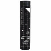 Diego dalla Palma Milano Shampoo Ristrutturante Effetti Speciali 250 ml