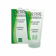 Dierre barriera 75 ml