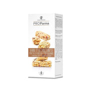 Dieta pro forma barretta mirt