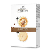 Dieta pro forma capp 3 bustine