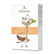 Dieta pro forma dessert coc gf