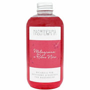 Diffusore bast melag 250ml ric