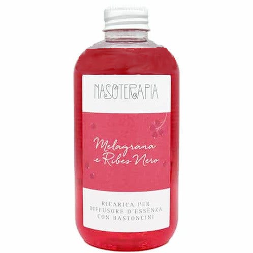 Diffusore bast melag 250ml ric