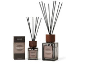 Diffusore bastoncini 500 ml tabacco speziato e ambra pura 500 ml
