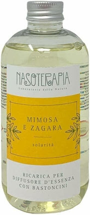 Diffusore bastoncini ricar mim