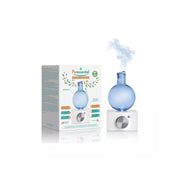Diffusore nebulizzatore blu