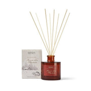 Diffusore racconti invern200ml