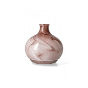 Diffusore ultrasuoni rose naso