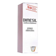 Dimesil crema 50ml
