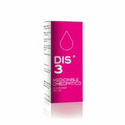 Dis 3 gocce 50 ml
