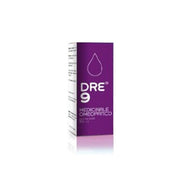 Dis 9 gocce 50 ml