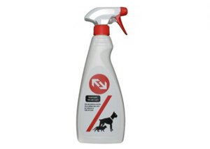 Disabituante 500 ml