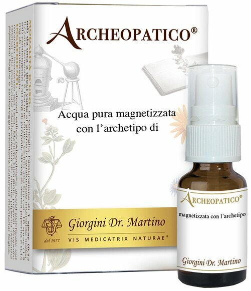 Discorrea villosa 30 ca