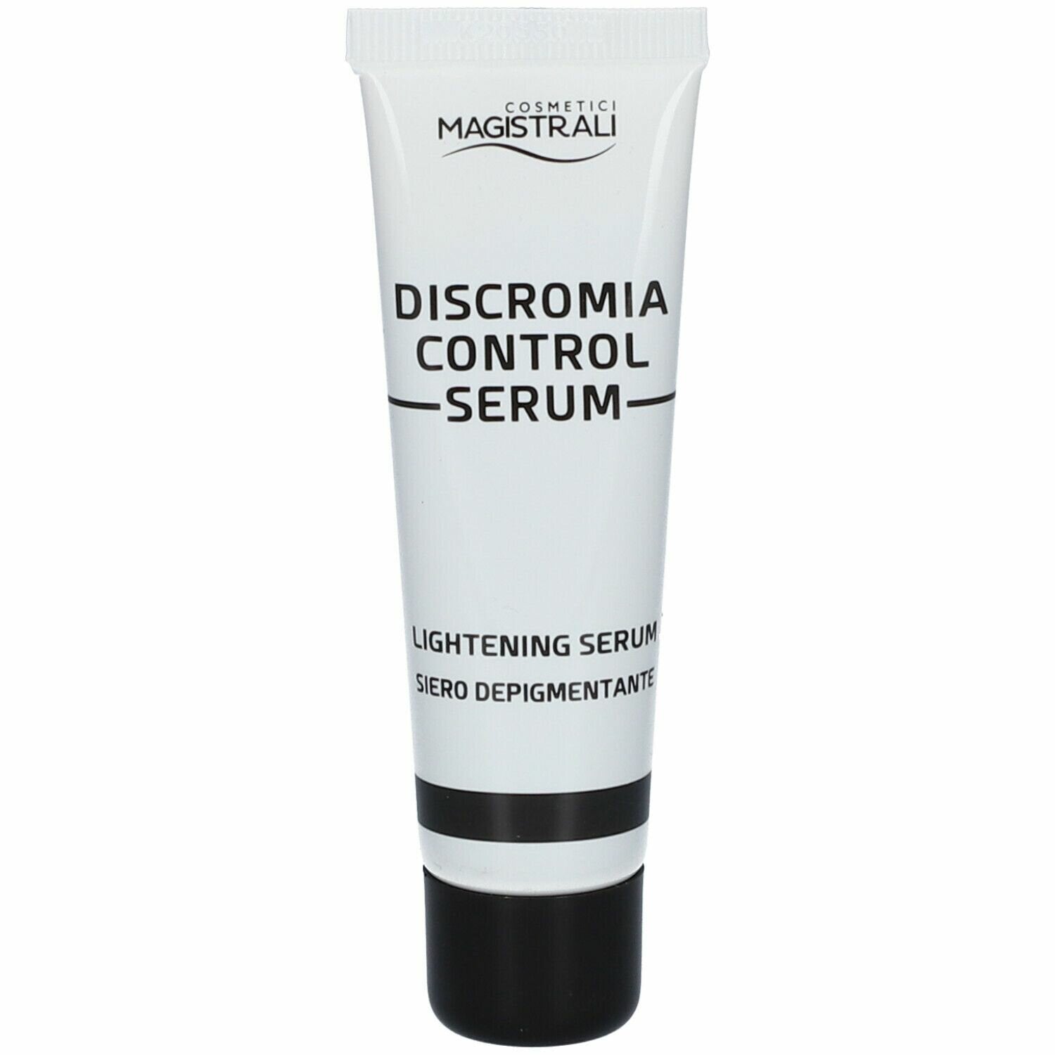 Discromia control serum 30 ml