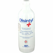 Disintyl 0,2 % Disinfettante Uso Esterno 1000 ml
