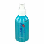 Disintyl 0,2 % Disinfettante Uso Esterno Nebulizzatore 100 ml