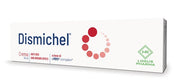 DISMICHEL CREMA 50ML