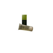 Dizerouno base 275 ml