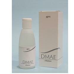 Dmae cleanser 150ml