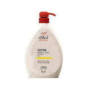 Dmed pharma sapone sanificante mani 1 litro