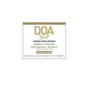 Doa gold crema viso giorno idratante 50 ml