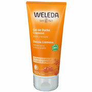 Doccia cremosa olivello spinoso 200 ml