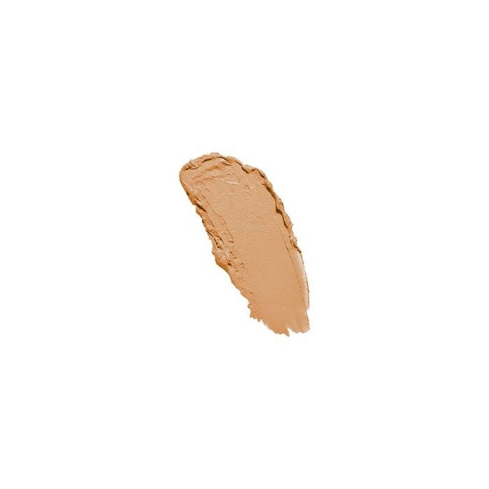 Dolomia Correttore HD n.63 Occhiaie 9ml