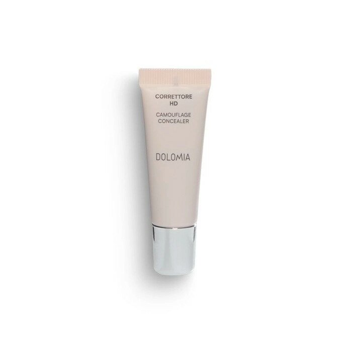 Dolomia Correttore HD n.63 Occhiaie 9ml