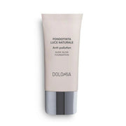 Dolomia Fondotinta Luce Naturale n.12 Beige 30ml