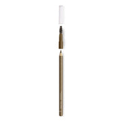 Dolomia make up matita sopr 60 biondo