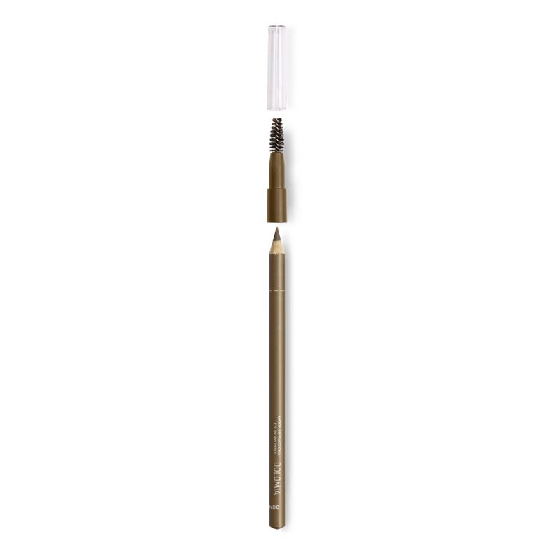 Dolomia make up matita sopr 60 biondo