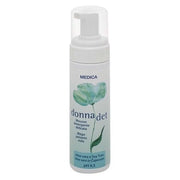 Donnadet mousse detergente 200 ml