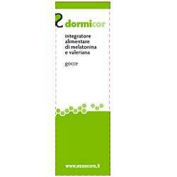 Dormicor gocce