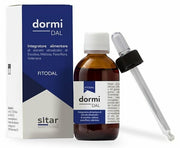 Dormidal 50 ml