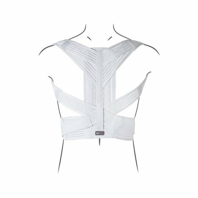 Dorsy corsetto dorsale ra univ