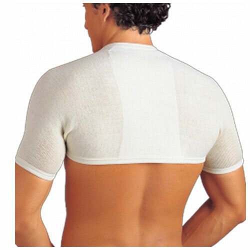 Dr. Gibaud Linea Termoterapica Coprispalle Anatomico Taglia 2