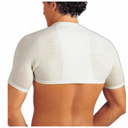 Dr. Gibaud Linea Termoterapica Coprispalle Anatomico Taglia 4