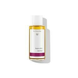 Dr hauschka bagno salvia 100ml