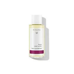 Dr hauschka bagno torba lava 10 ml