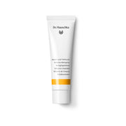 Dr hauschka balsamo detergente 30ml