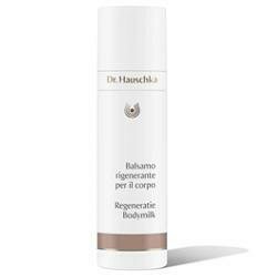 Dr hauschka balsamo rigen corpo 150ml