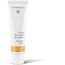 Dr hauschka crema cotogna gg 5ml