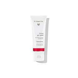 Dr hauschka crema piedi