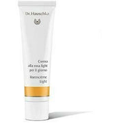 Dr hauschka crema rosa light gg 5ml