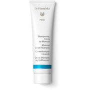 Dr hauschka crema shampoo argilla150ml